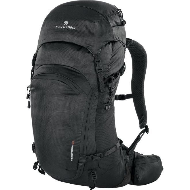 Ferrino Zaino Finisterre 30 トレッキングザック
