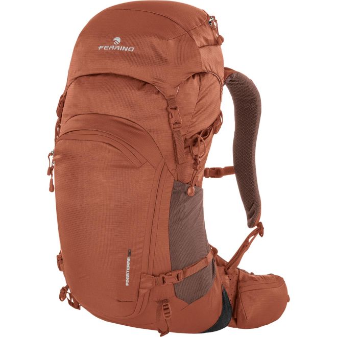 Ferrino Zaino Finisterre 30 トレッキングザック