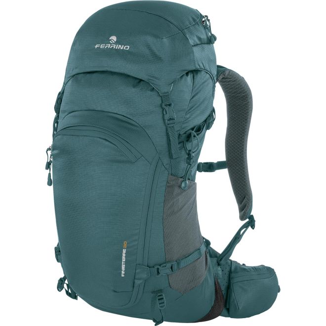 Ferrino Zaino Finisterre 30 トレッキングザック
