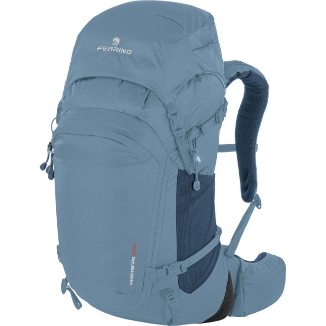 Ferrino Zaino Finisterre 38 Lady トレッキングザック
