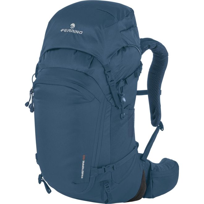 Ferrino Zaino Finisterre 40 トレッキングザック
