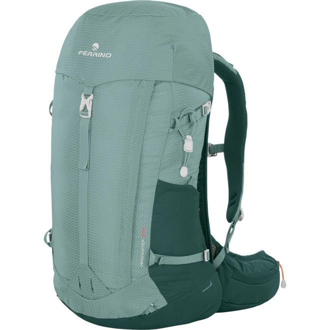 Ferrino Hikemaster 34 Lady トレッキングザック