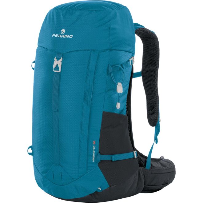 Ferrino Hikemaster 36 トレッキングザック