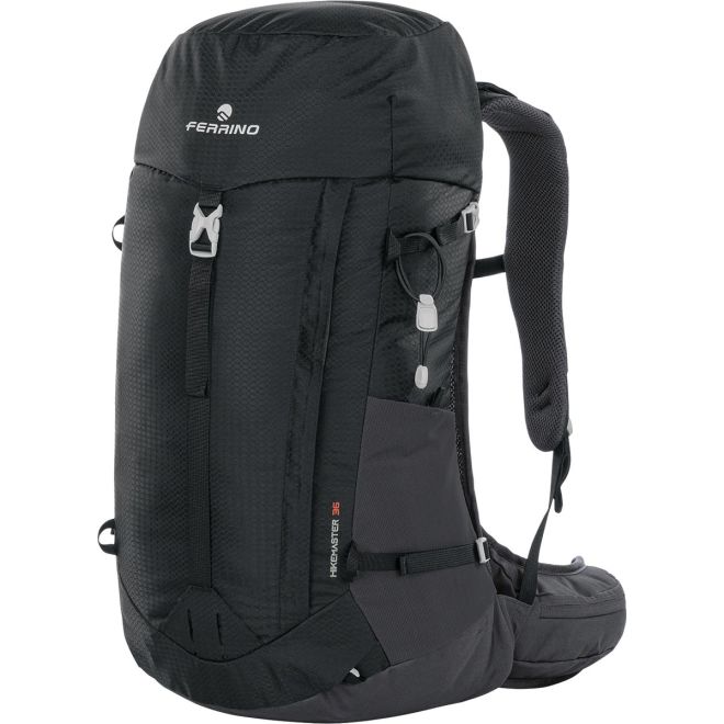 Ferrino Hikemaster 36 トレッキングザック