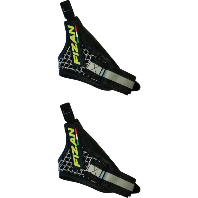 Fizan FR3 Air リストストラップ