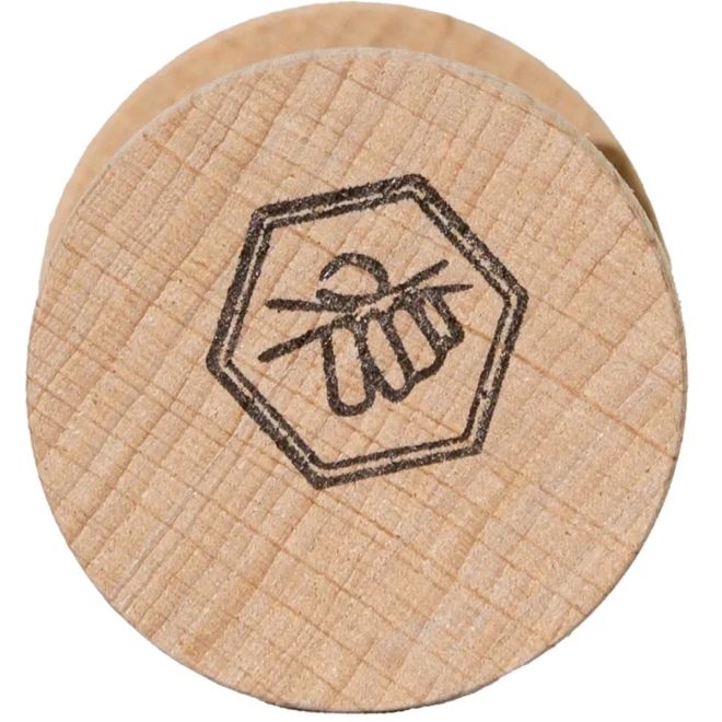 Crush Club Fidget Gripper 指のトレーニング