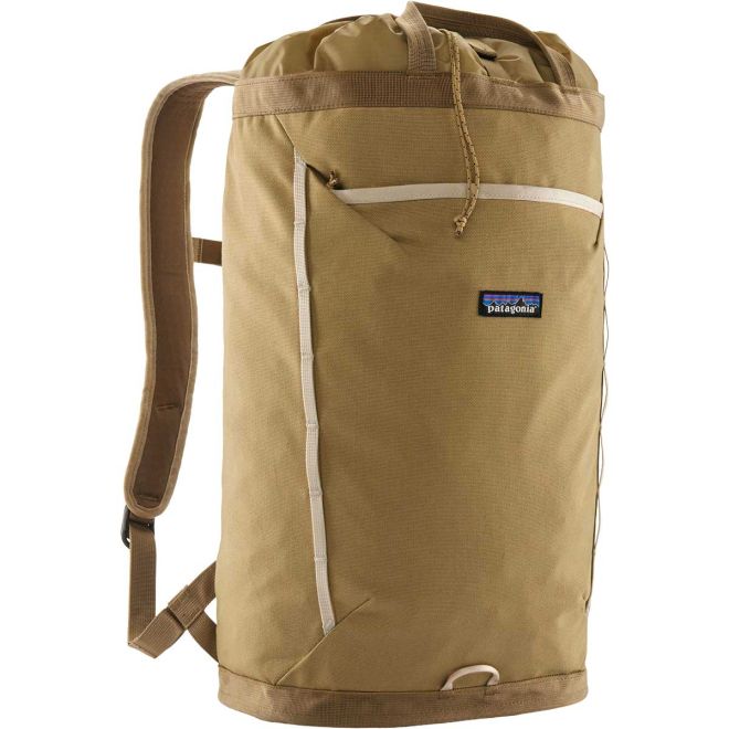 Patagonia Fieldsmith Linked Pack シティバックパック