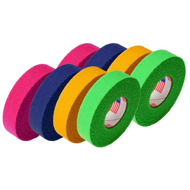 Metolius Finger Tape クライミングテープ