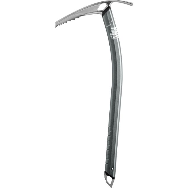 Edelrid Firn Guide アルパインピッケル