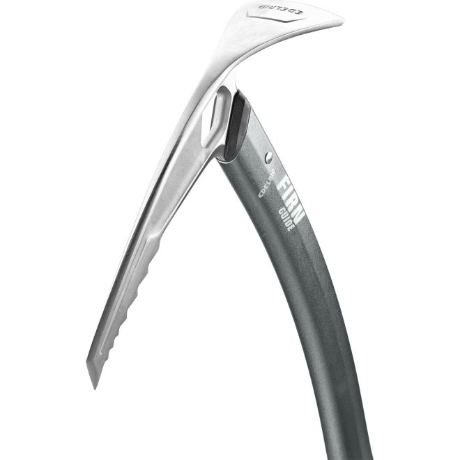 Edelrid Firn Guide アルパインピッケル