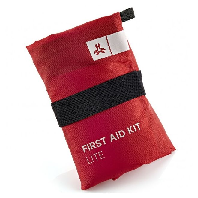 ARVA First Aid Kit Lite 応急処置キット