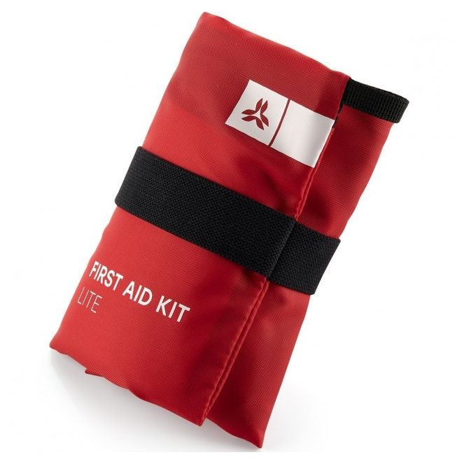ARVA First Aid Kit Lite 応急処置キット