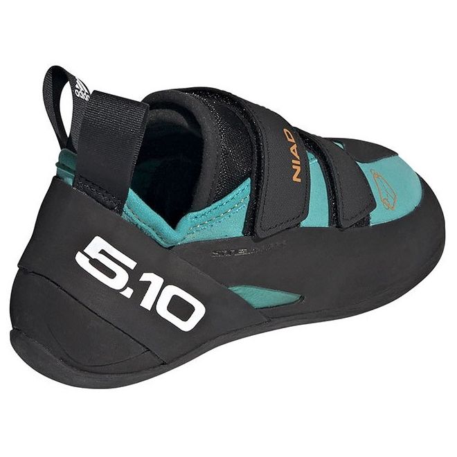 5.10 Five Ten Niad VCS W 女性用クライミングシューズ