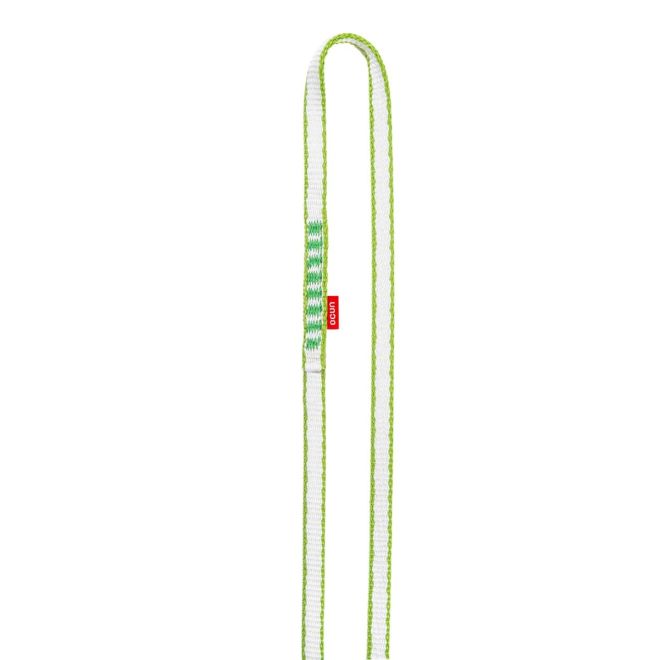 Ocun O-Sling Bio-Dyn 11 mm テープリング