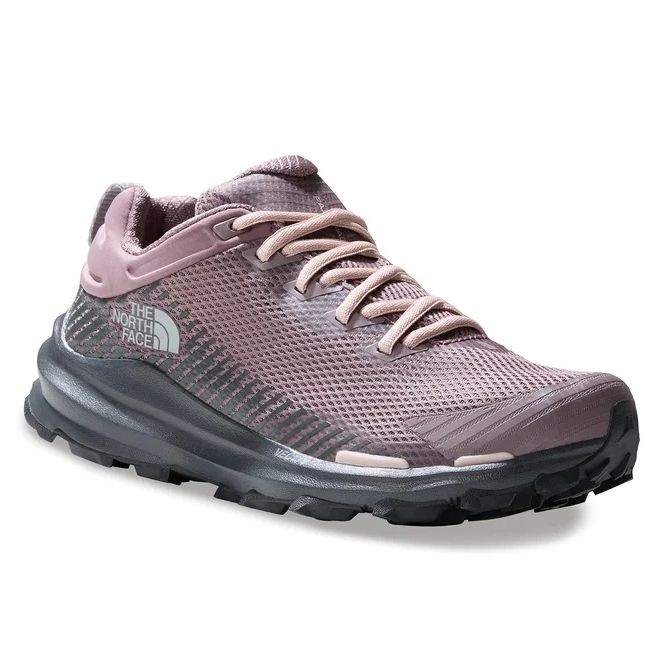 The North Face W Vectiv Fastpack Futurelight レディーストレッキングシューズ