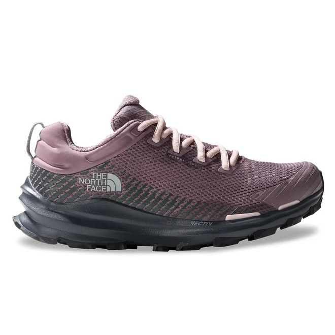 The North Face W Vectiv Fastpack Futurelight レディーストレッキングシューズ