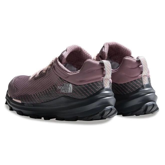 The North Face W Vectiv Fastpack Futurelight レディーストレッキングシューズ