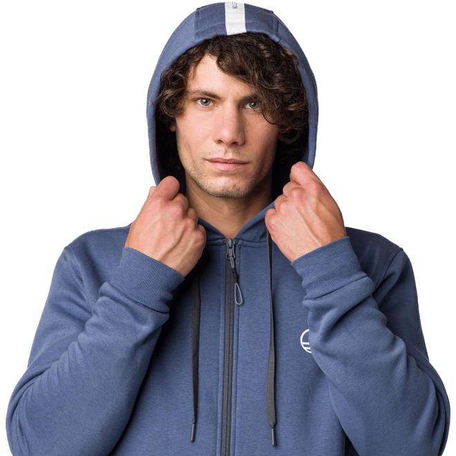 Wild Country Flow 3 M Hoody メンズフーディ