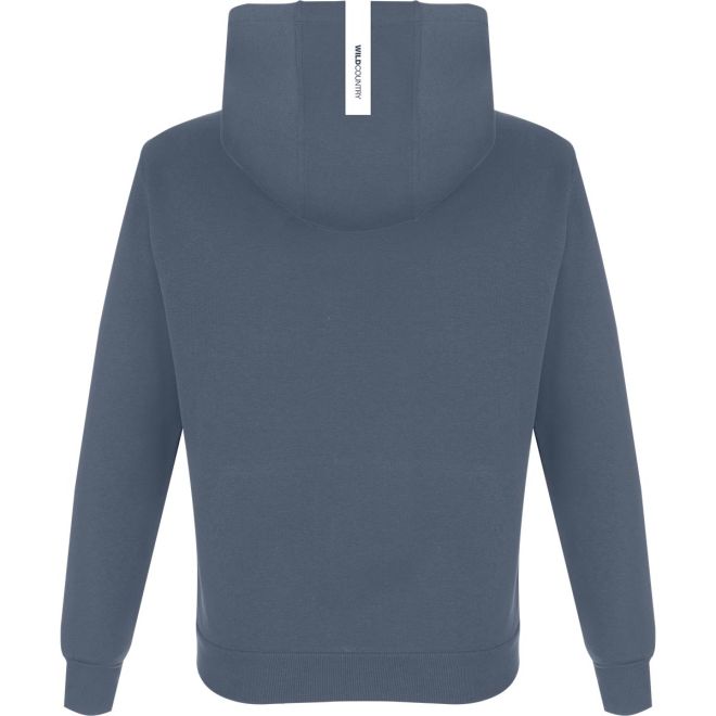 Wild Country Flow 3 M Hoody メンズフーディ
