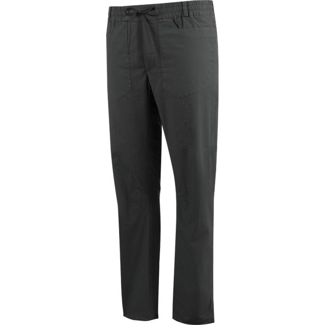 Wild Country Flow Pant メンズパンツ