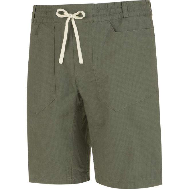 Wild Country Flow M Short メンズショートパンツ