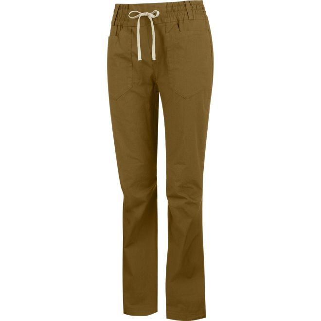 Wild Country Flow W Pant レディースパンツ