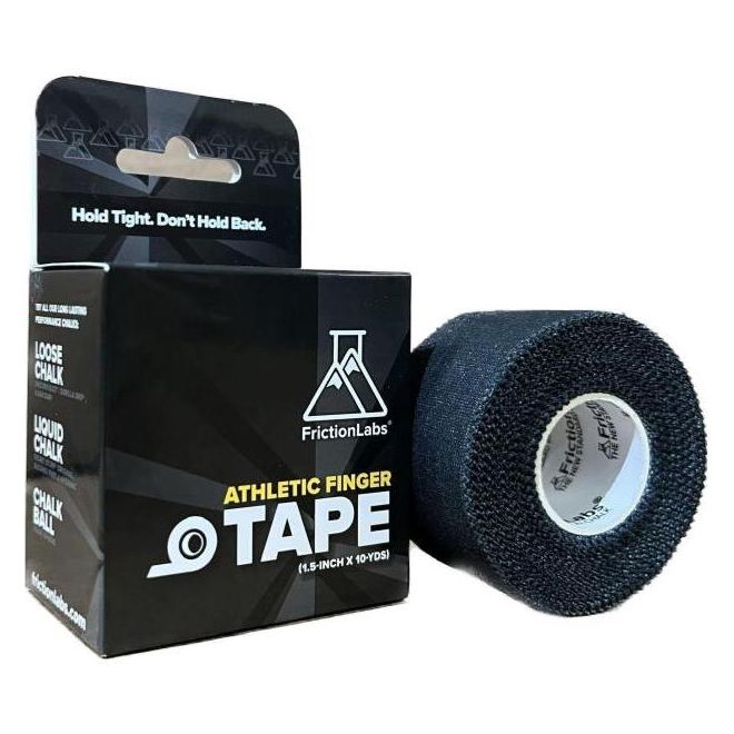 FrictionLabs Tape 3.8 cm クライミングテープ