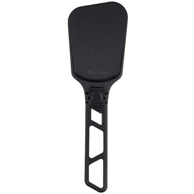 Sea To Summit Folding Spatula キャンプ用スプーン