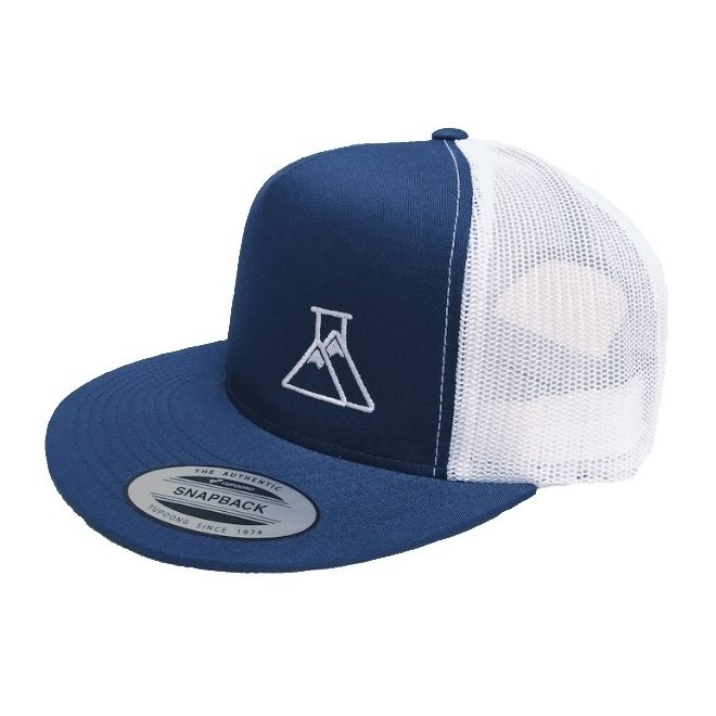 FrictionLabs The FL Trucker Hat キャップ