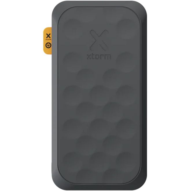 Xtorm Power Bank 35W - 20,000 mAh - Fuel Series 5 ポータブルバッテリー