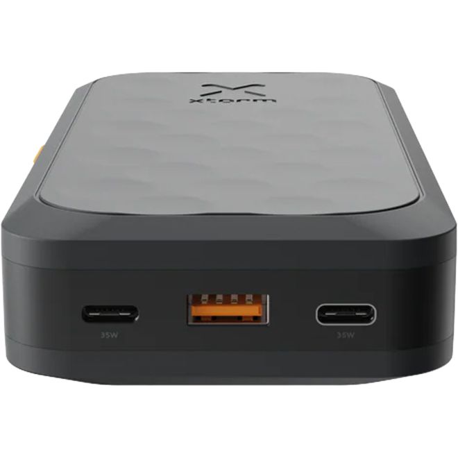 Xtorm Power Bank 35W - 20,000 mAh - Fuel Series 5 ポータブルバッテリー