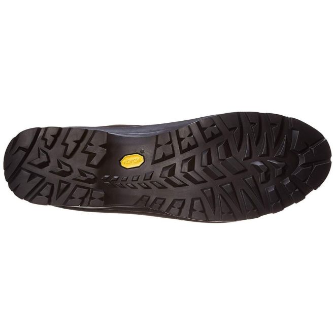 SCARPA KINESIS PRO GTX エボニー トレッキングブーツ