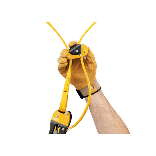 Petzl Eject 植物作業用フォーク