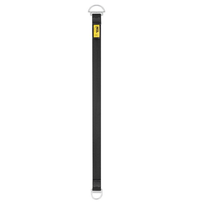 Petzl Connexion Fixe 作業用アンカー用テープ