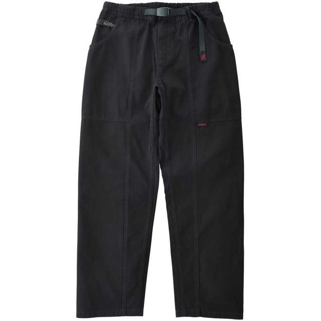 Gramicci Gadget Pant メンズパンツ