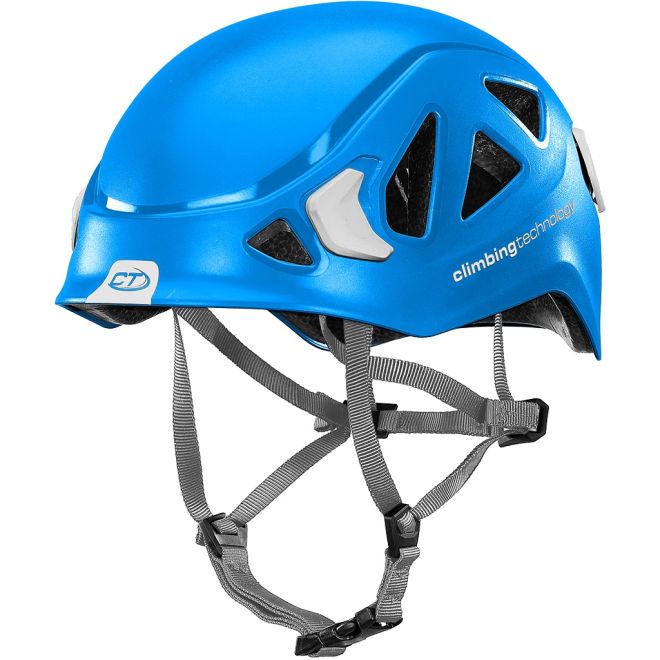 CT Climbing Technology Galaxy アルパインクライミングヘルメット