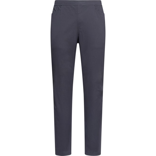La Sportiva Gambit Pant M メンズパンツ
