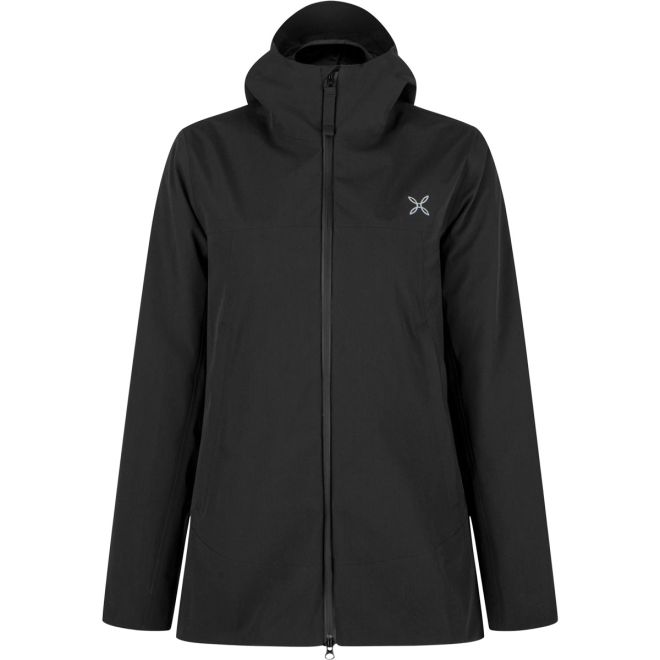 Montura Gavia 3 In 1 Jacket Woman 3 in 1ジャケット レディース