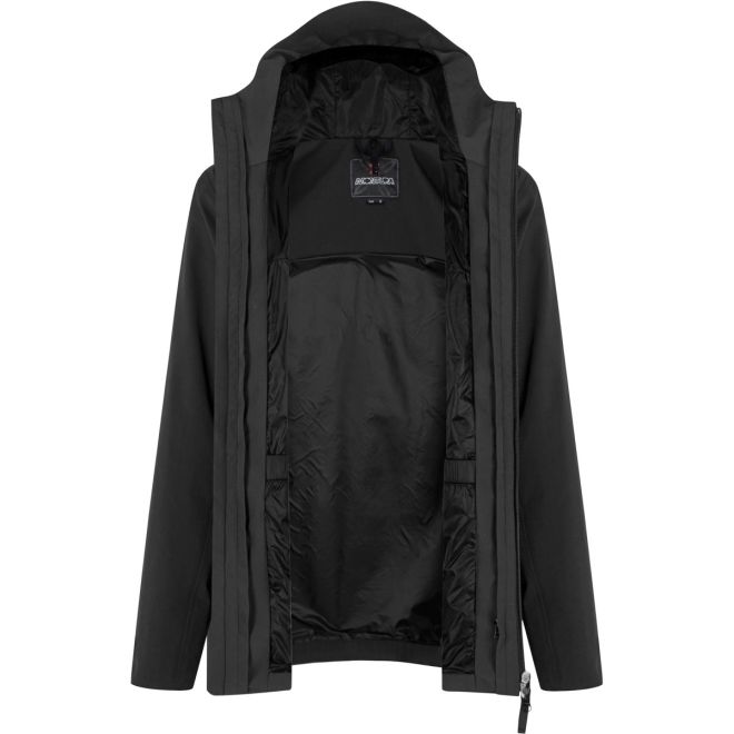 Montura Gavia 3 In 1 Jacket Woman 3 in 1ジャケット レディース