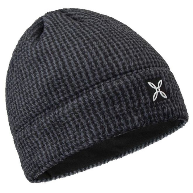 Montura Rewind Fleece Cap 帽子とネックウォーマー