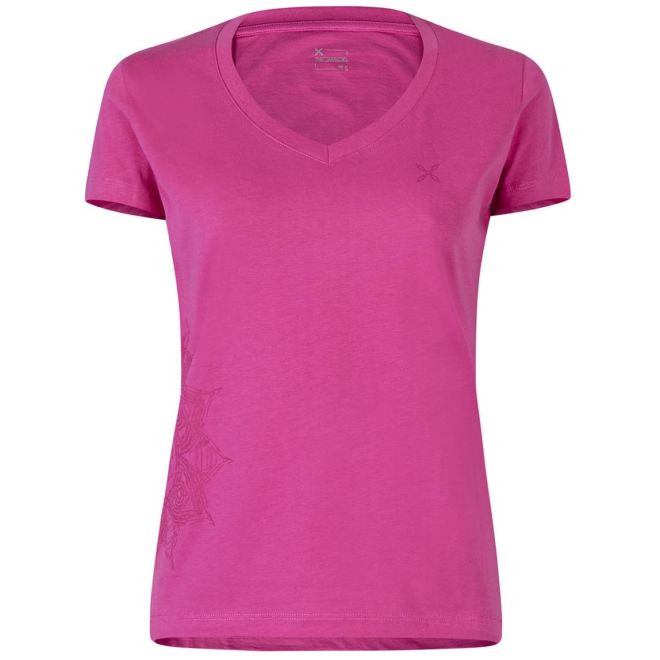 Montura Tali T-Shirt W レディースTシャツ