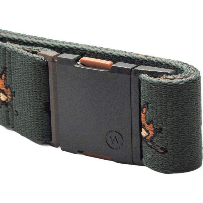 Arcade Get Outside ベルト