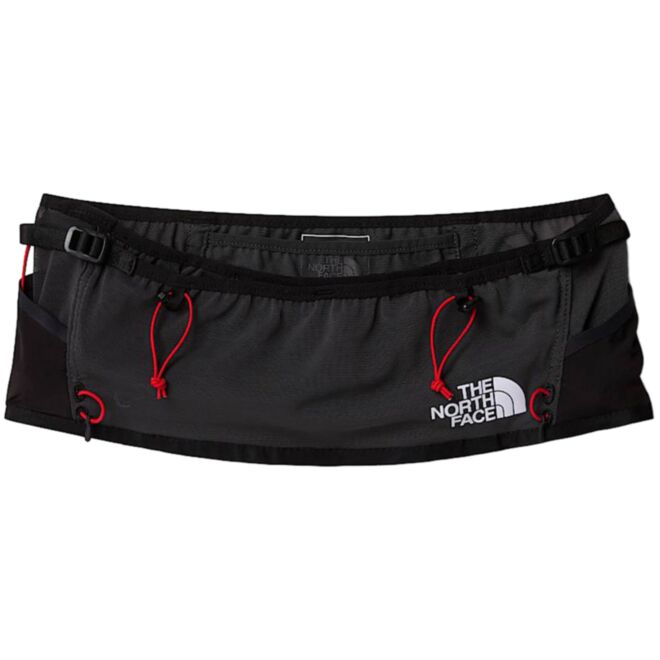 The North Face Summit Series Run Belt トレイルランニング用ウエストベルト