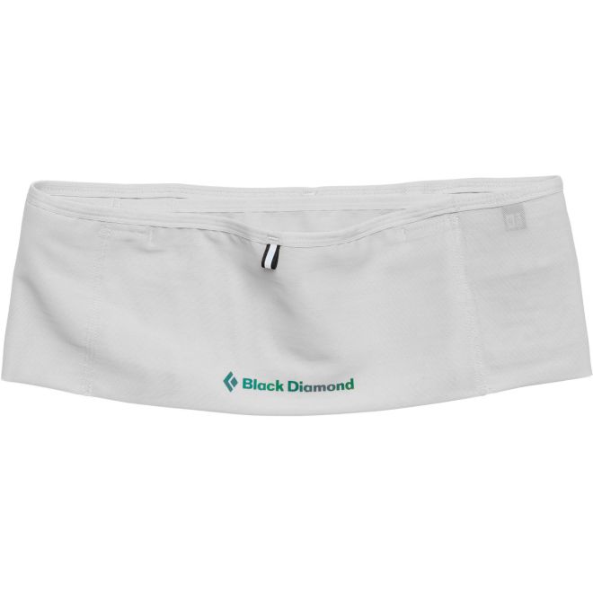 BD Black Diamond Distance Run Belt トレイルランニング用ウエストベルト