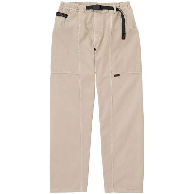 Gramicci Gadget Pant メンズパンツ