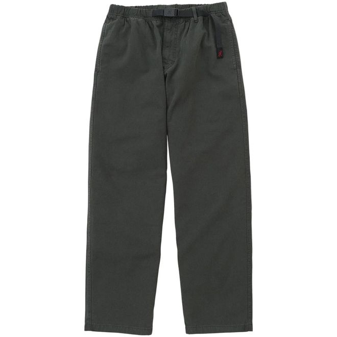Gramicci Gramicci Pant Straight Fit メンズパンツ