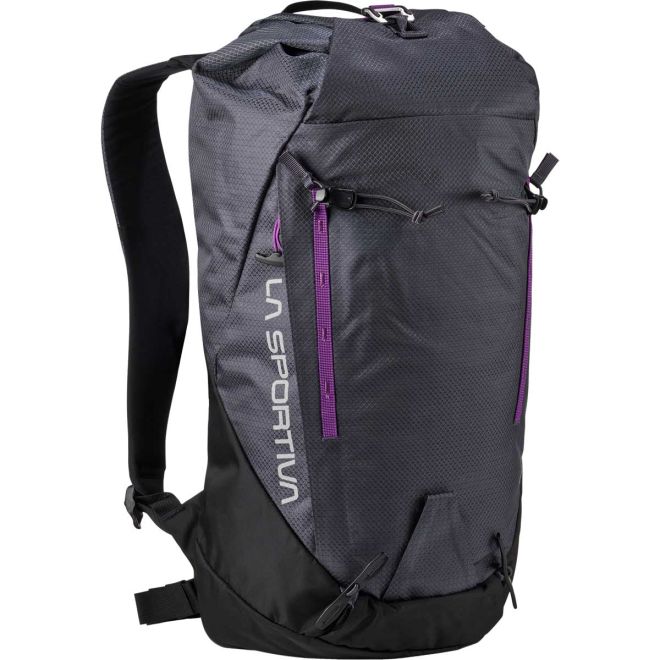 La Sportiva Granite 22 Backpack アルパインバックパック