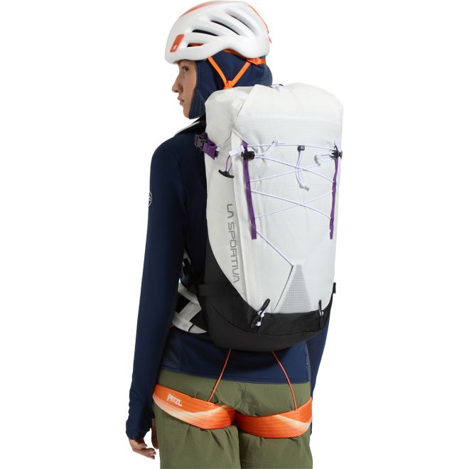 La Sportiva Granite 32 Backpack アルパインバックパック