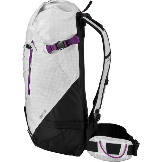 La Sportiva Granite 32 Backpack アルパインバックパック