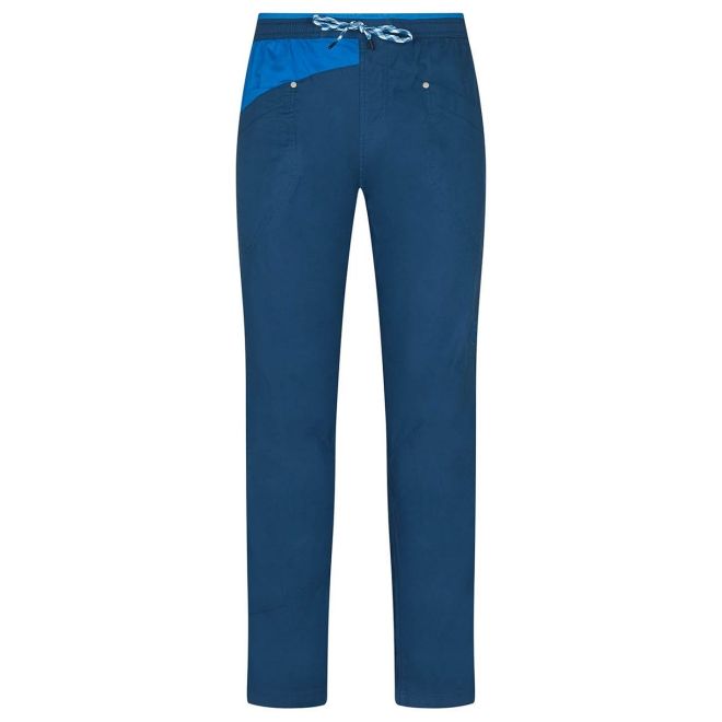 La Sportiva Bolt Pant M メンズパンツ